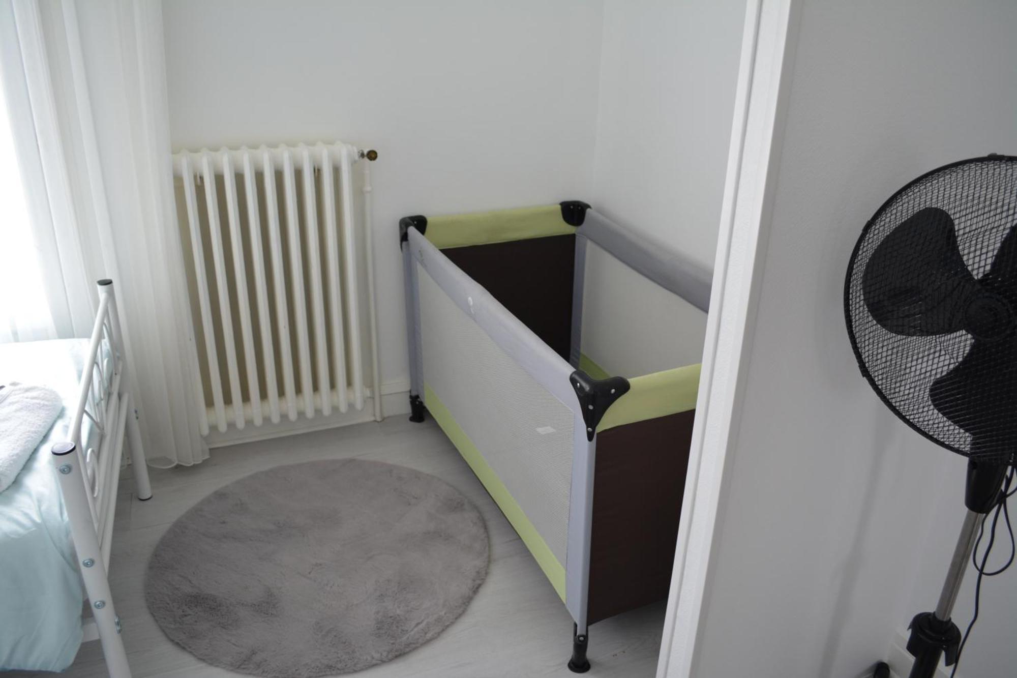 L'Imperator Apartment Annecy Exterior foto