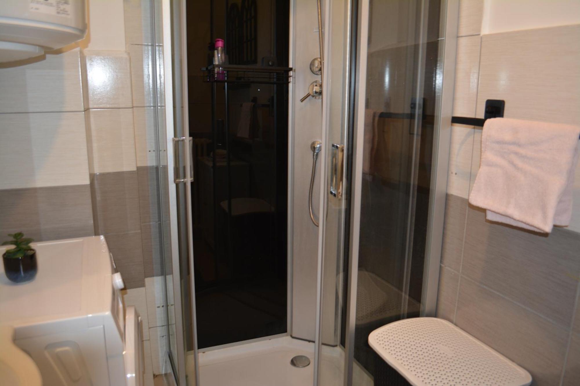 L'Imperator Apartment Annecy Exterior foto