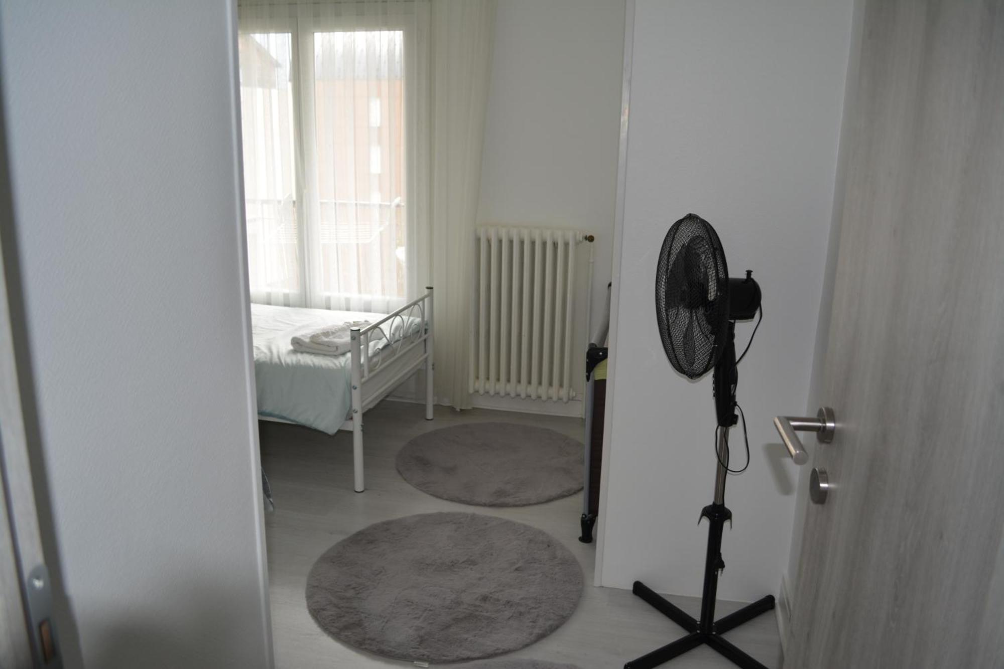 L'Imperator Apartment Annecy Exterior foto